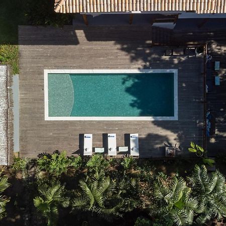 O Canto Do Vale Trancoso Luaran gambar
