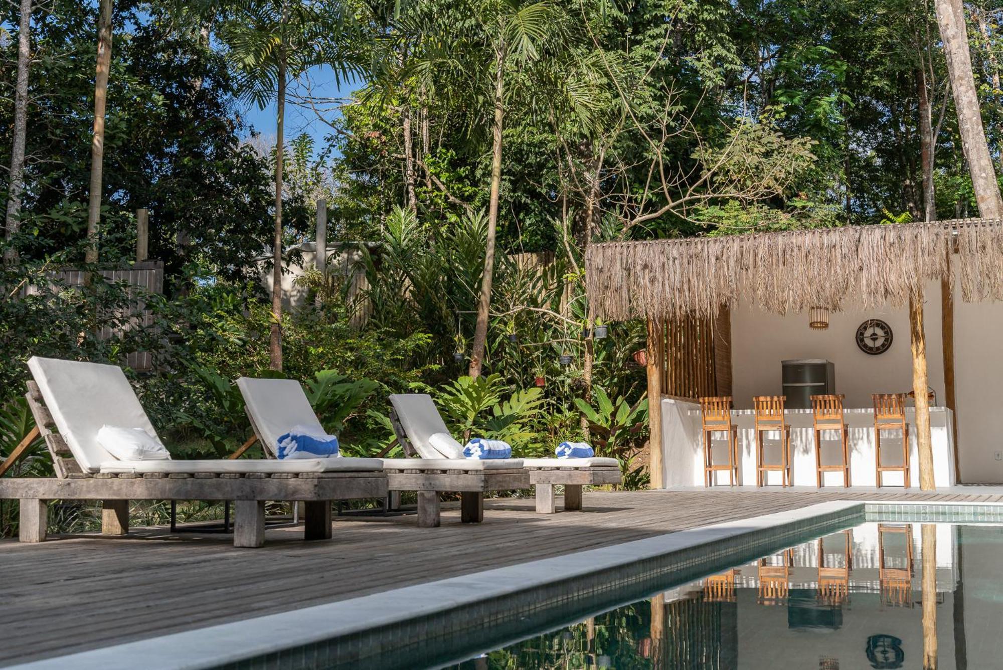 O Canto Do Vale Trancoso Luaran gambar